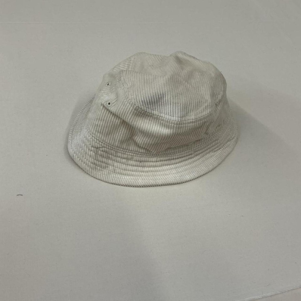 Brand new H&M‎ corduroy bucket hat